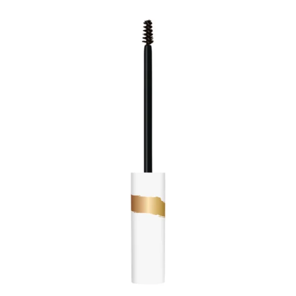 Eyebrow lifting mascara thumbnail 2