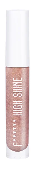 F****** high shine lip gloss thumbnail 7