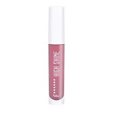 F****** high shine lip gloss thumbnail 8