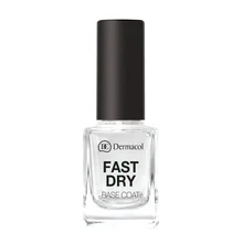 Fast dry