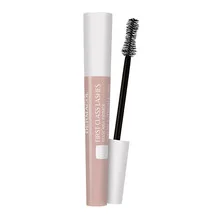 First class lashes thumbnail 2