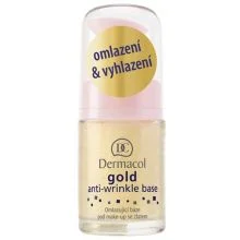 Gold anti-wrinkle thumbnail 3