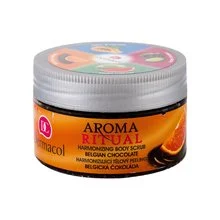 Aroma ritual belgian chocolate