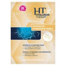 3d hyaluron therapy