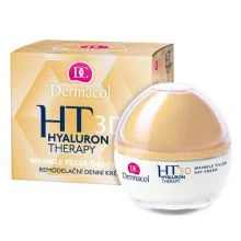 3d hyaluron therapy