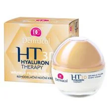 Hyaluron therapy 3d thumbnail 2