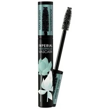 Imperial waterproof mascara thumbnail 3