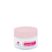 Collagen+