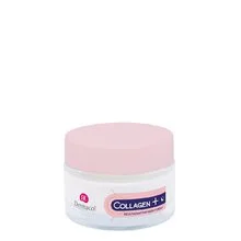 Collagen+