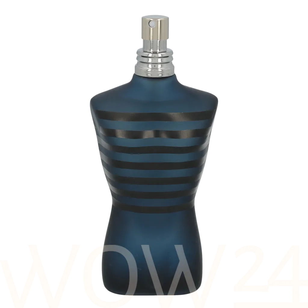 J.P. Gaultier Ultra Male thumbnail 5