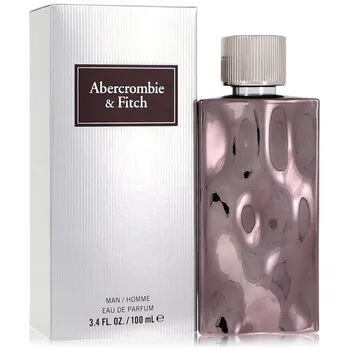 Abercrombie & Fitch First Instinct Extreme thumbnail 4