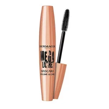Mega lashes volume & care
