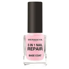 3in1 nail repair base coat thumbnail 2