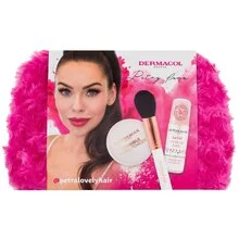 Petra lovely hair must haves