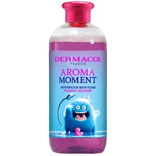 Aroma moment plummy monster thumbnail 2