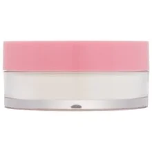 Think pink refreshing fixing powder
