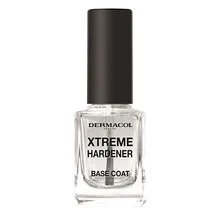 Xtreme hardener base coat