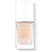 Vernis nail lacquer base coat