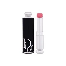Addict lipstick
