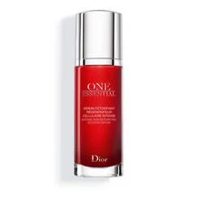 One essential skin boosting super serum thumbnail 2