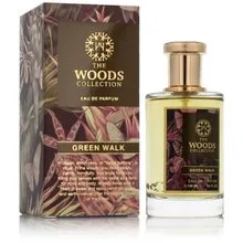 The Woods Collection Green Walk thumbnail 3