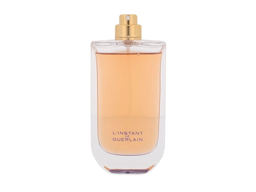 L´Instant de Guerlain
