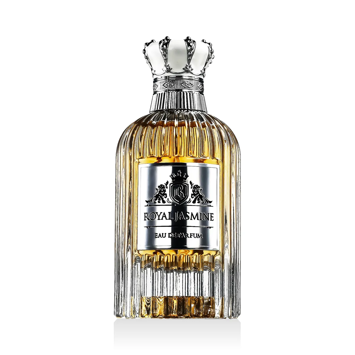 Assala Prime Royal Jasmine thumbnail 2