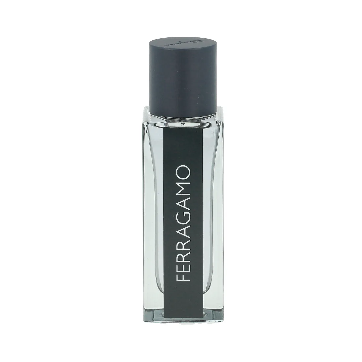 Ferragamo Ferragamo thumbnail 2