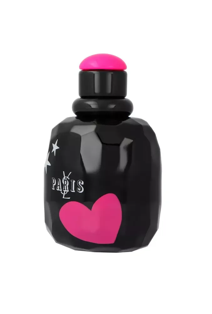 Yves Saint Laurent Paris Premiéres Roses thumbnail 3