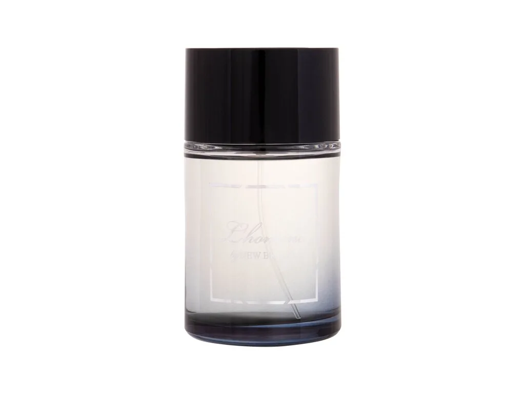 New Brand Perfumes L’Homme thumbnail 2