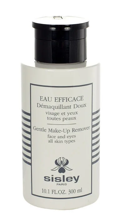 Eau efficace