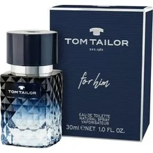 Tom Tailor Tom Tailor For Him thumbnail 2