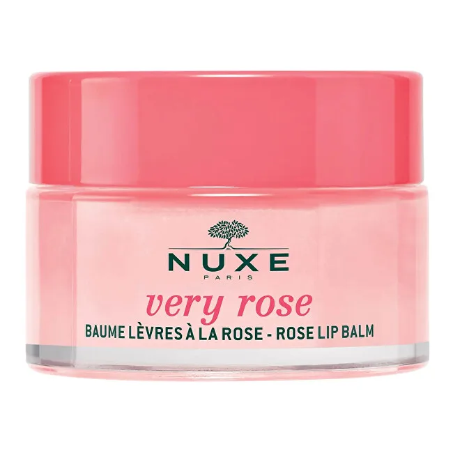 Nuxe Very Rose thumbnail 8