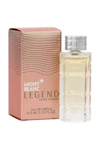 Mont Blanc Legend Pour thumbnail 2