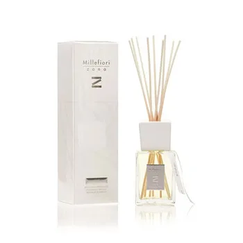 Millefiori Milano Aroma diffuser Zona Spa & Massage Thai thumbnail 2