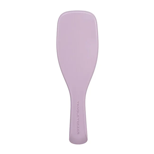 Tangle Teezer Ultimate Detangler Hair Brush Dusky Sunset thumbnail 6