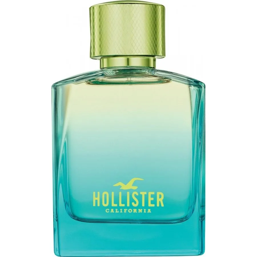 Hollister Wave 2 thumbnail 2