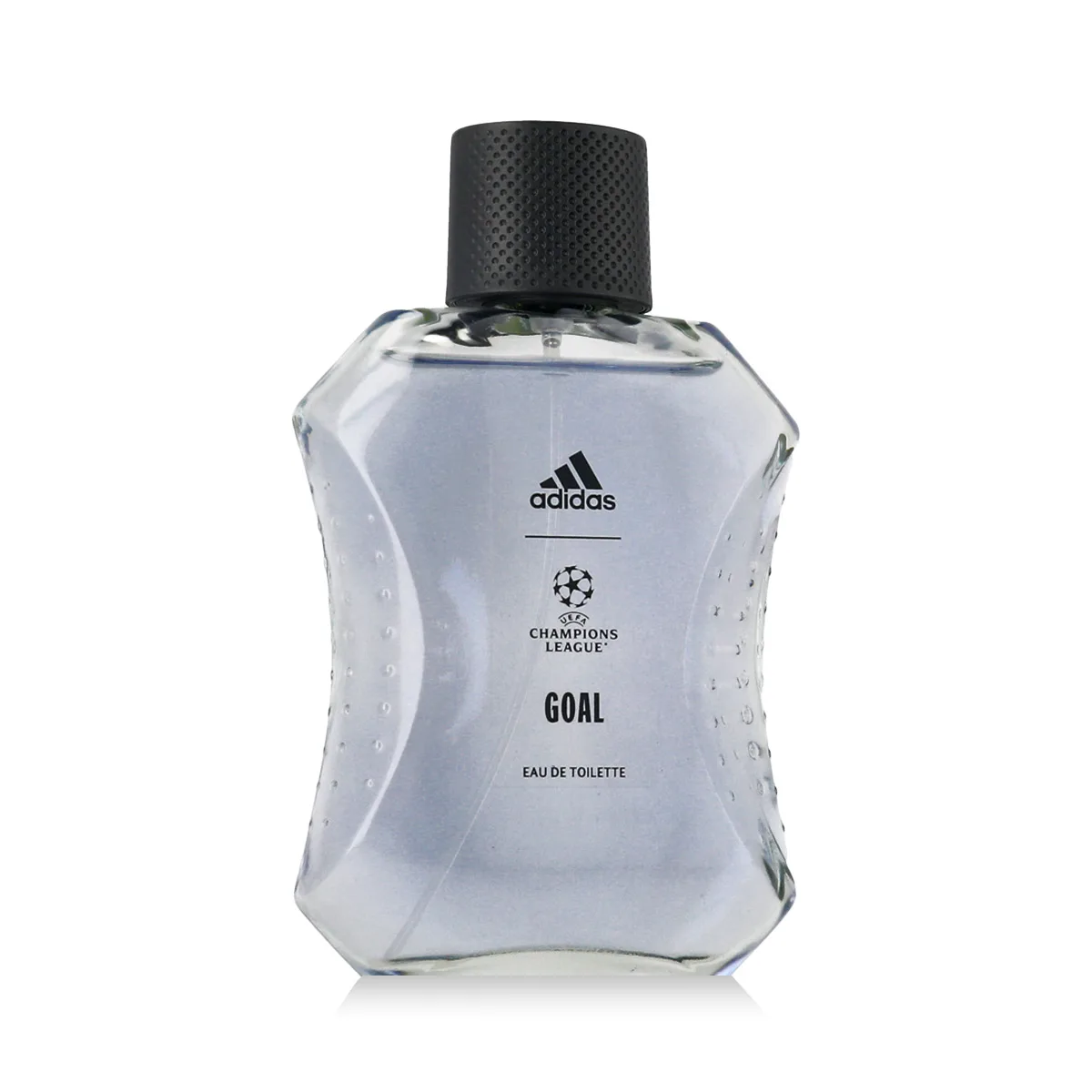 Adidas Uefa champions league goal thumbnail 2