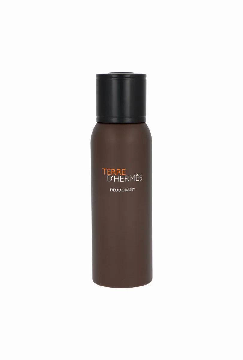 Terre d'Hermes