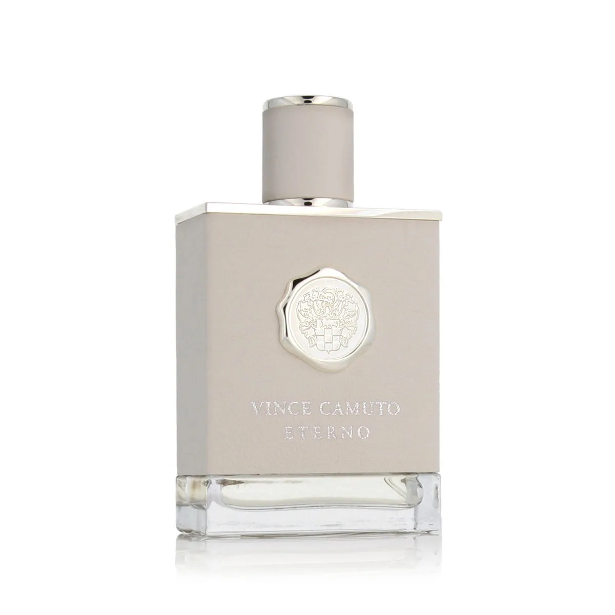 Vince Camuto Eterno thumbnail 2