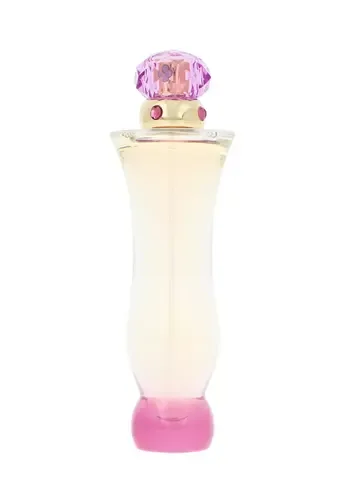 Versace Woman thumbnail 5