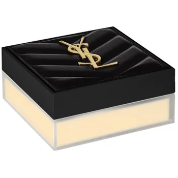 Yves Saint Laurent All Hours Hyper Loose Powder thumbnail 2
