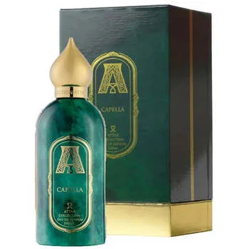 Attar Collection Capella thumbnail 3
