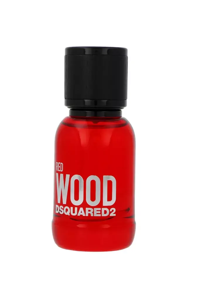 Dsquared2 Red Wood thumbnail 3