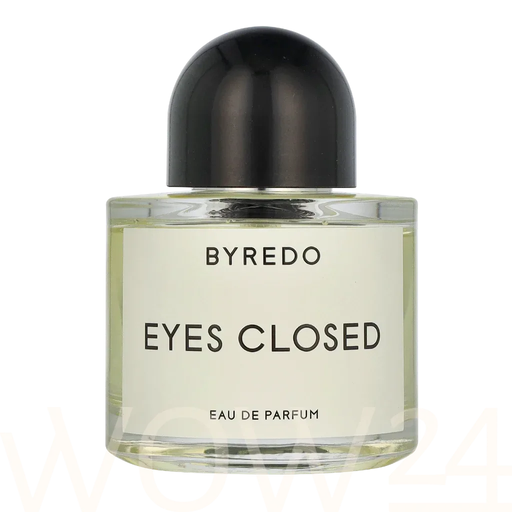Byredo Eyes closed thumbnail 5