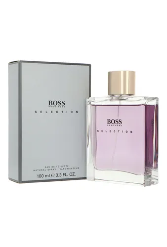 Hugo Boss Selection thumbnail 8