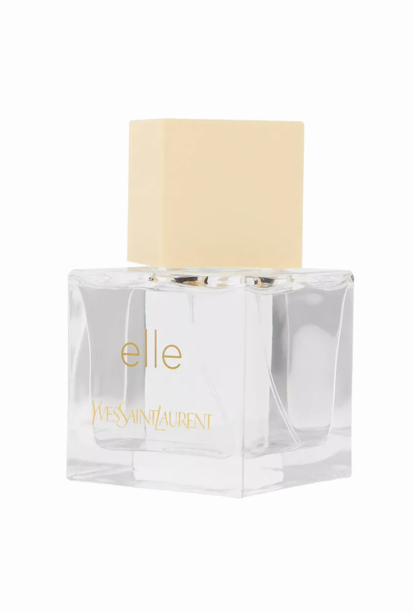 Yves Saint Laurent Elle 2024 thumbnail 7