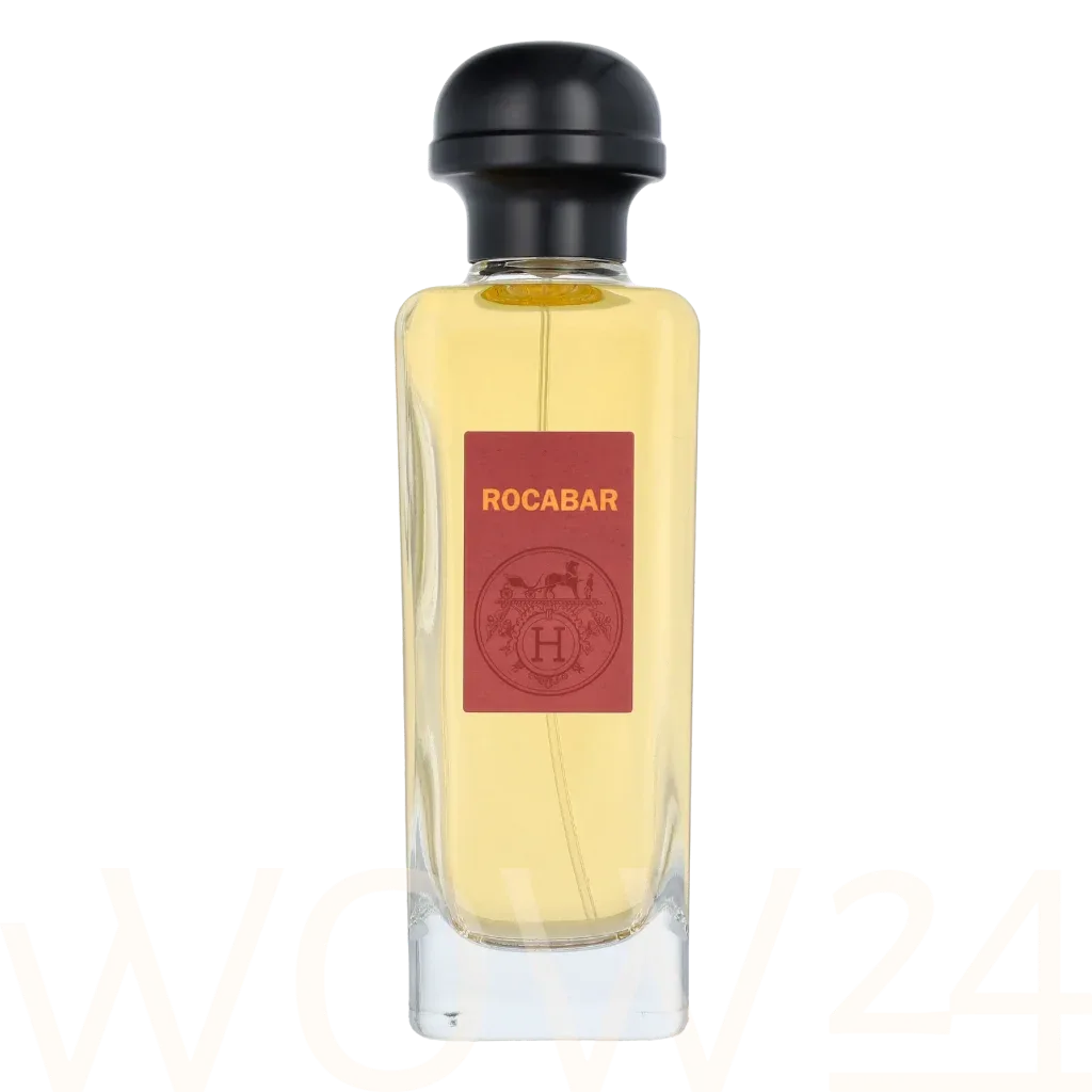Hermes Rocabar thumbnail 5