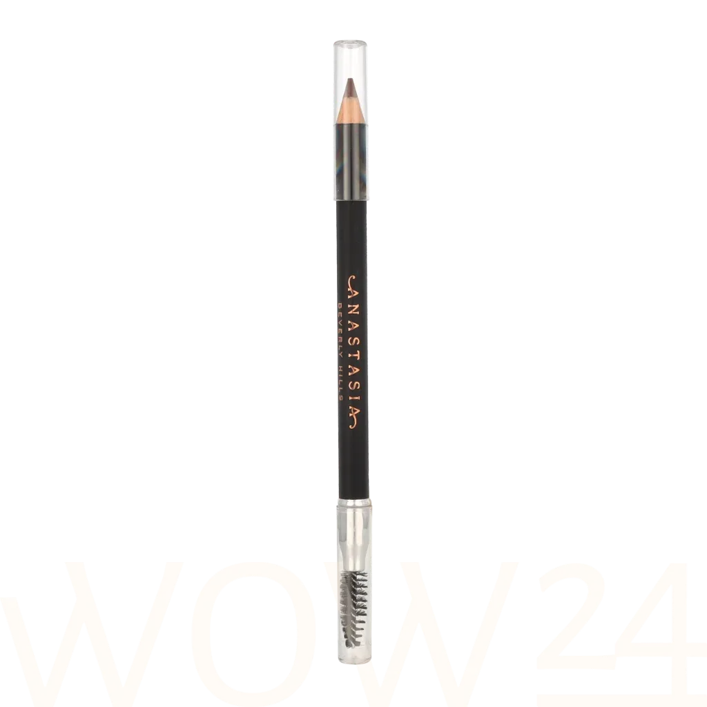 Anastasia Beverly Hills Anastasia Beverly Hills Perfect Brow Pencil thumbnail 5