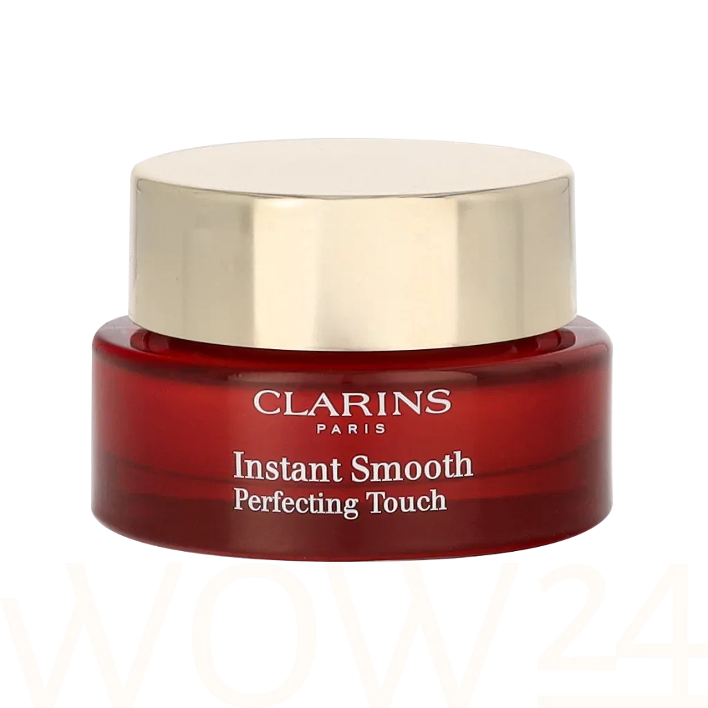 Clarins Instant smooth thumbnail 5